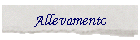 Allevamento