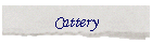 Cattery
