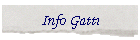 Info Gatti