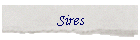 Sires