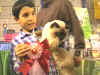 20021027artuandbs.jpg (90770 byte)
