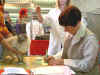 20030406Morgananissen.jpg (50381 byte)