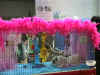20020112expovarese.jpg (37138 byte)