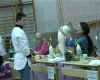 20020209vielnomlubjana.jpg (36172 byte)