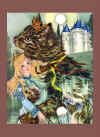adriennesegurKiptheenchantedcat.jpg (34597 byte)