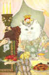 adriennesegurQueenCat.jpg (100032 byte)