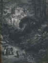 gustavedore'gattoconglistivali