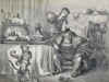 gustavedore'gattoconglistivali