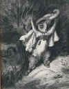 gustavedore'gattoconglistivali