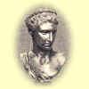 berenice.jpg (3429 byte)