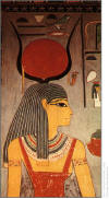 Image of Isis (78kb)